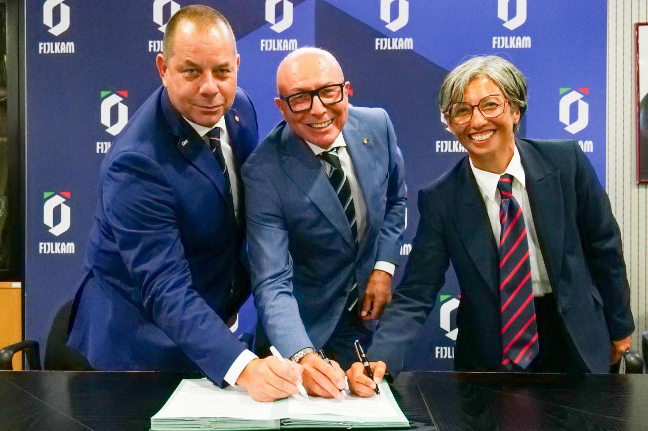 images/karate/large/Accordo_FIJLKAM_FIKTA_2026_3.jpeg