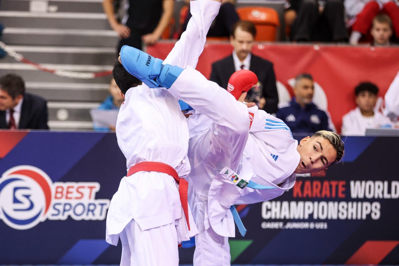 images/karate/large/Achille_Giuliani_Mondiali_Giovanili_Bielsko_Biala_2026.jpeg