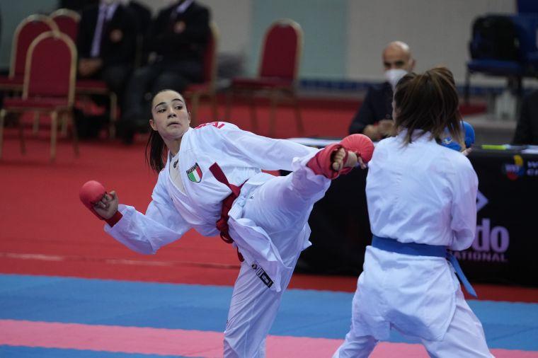 images/karate/large/Alessandra_Mangiacapra_Mondiali_Dubai_2021.jpg
