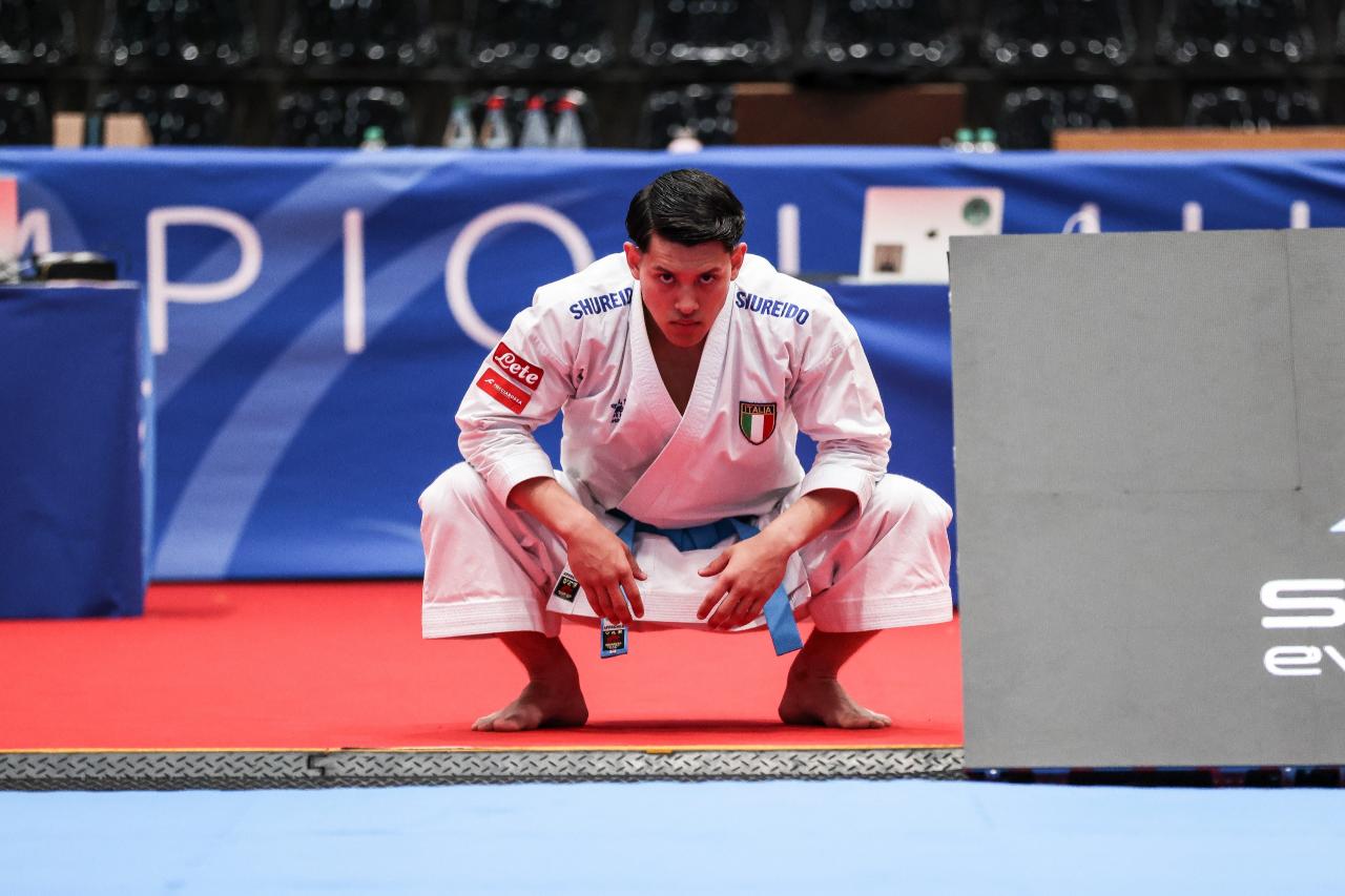 images/karate/large/Alessio_Ghinami_Europei_2026.jpeg