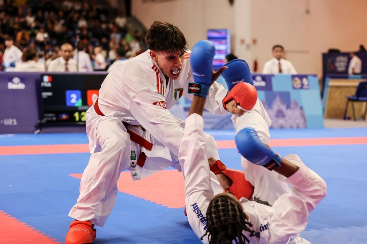 images/karate/large/Alvise_Toniolo_Mondiali_Giovanili_2024_XX.jpeg