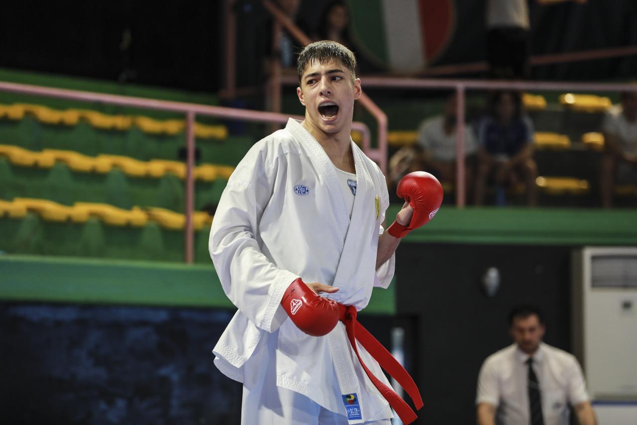 images/karate/large/Avanzini_Assoluti_2023.jpg