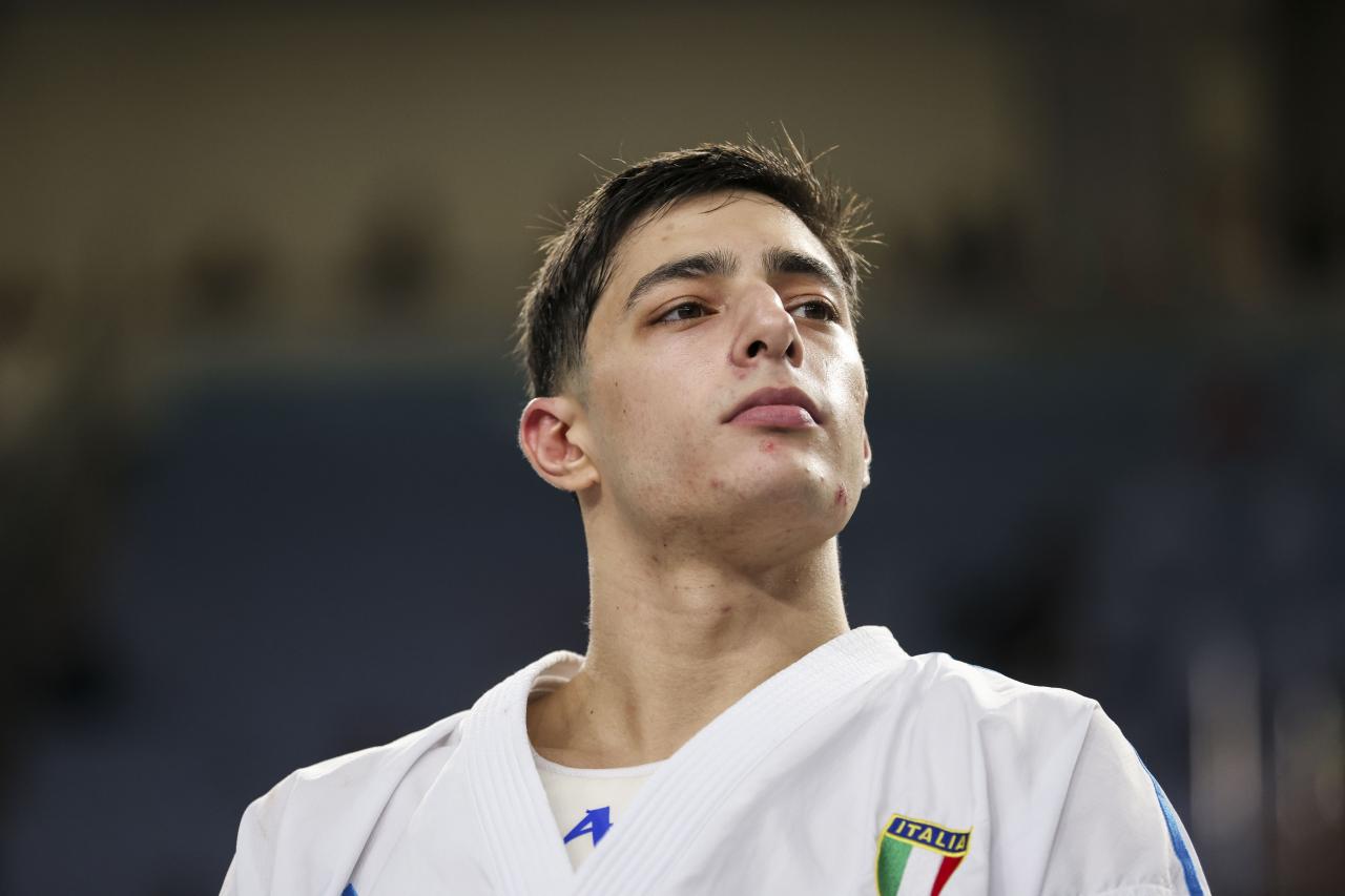 images/karate/large/Avanzini_Karate_World_Championships_Cairo_2025_day2_84.jpg