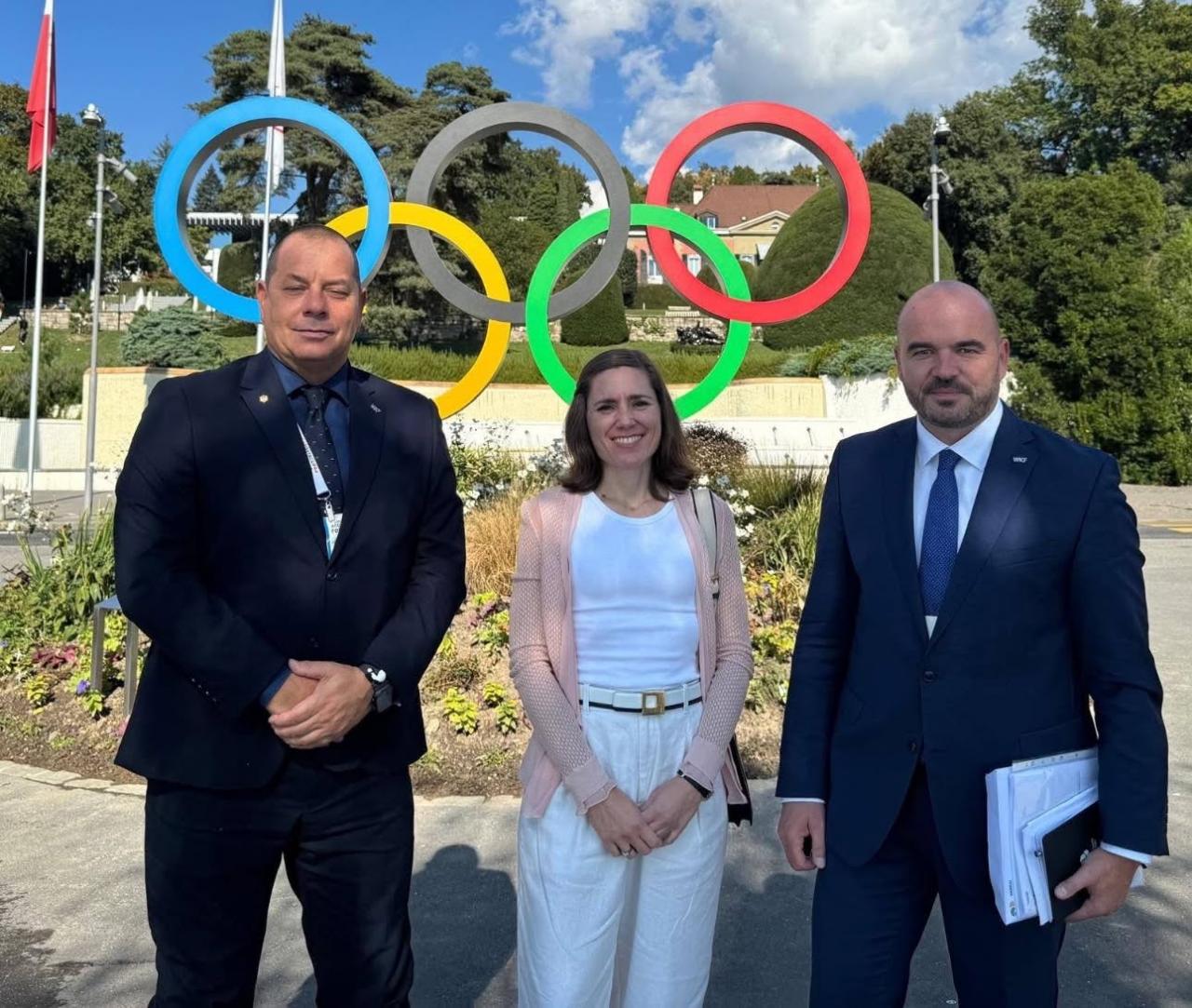 images/karate/large/Benetello_Losanna_SportAccord_FORUM_2026.jpg
