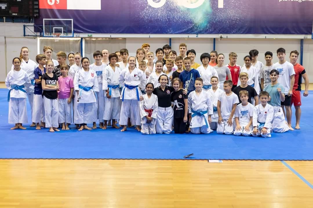 images/karate/large/Bottaro_Youth_Camp_Porec_2022_2.jpeg