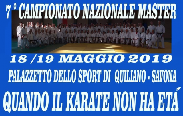 images/karate/large/CAMP_ita_master_2019.png