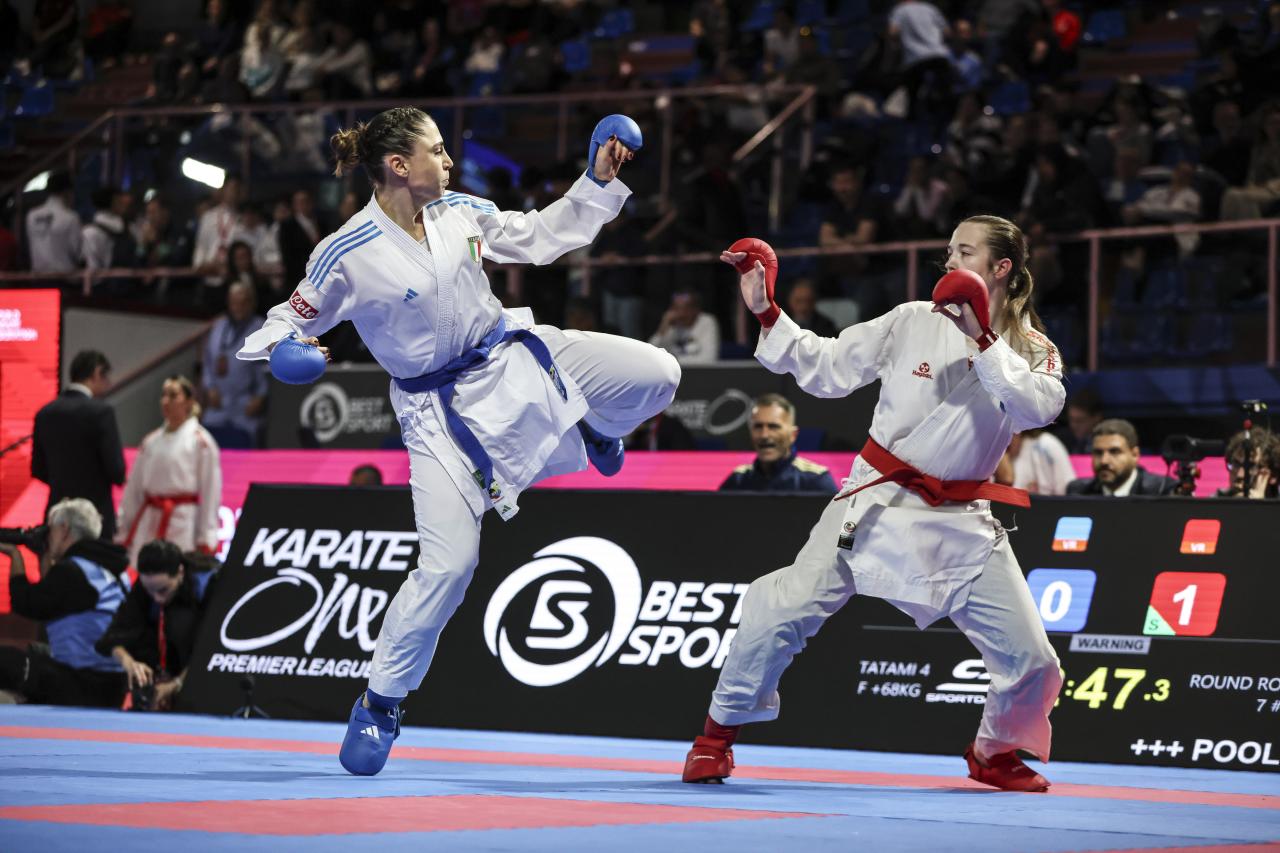 images/karate/large/CLIO_FERRACUTI_Premier_League_Roma_2026_Day2_86.jpg