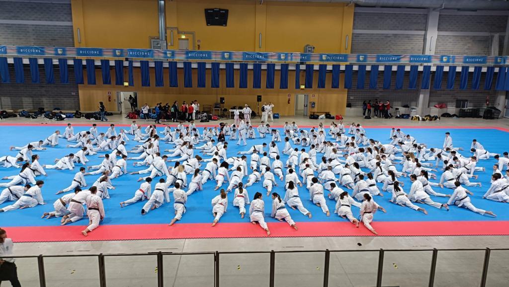 images/karate/large/CNAG_Riccione_2022.jpeg