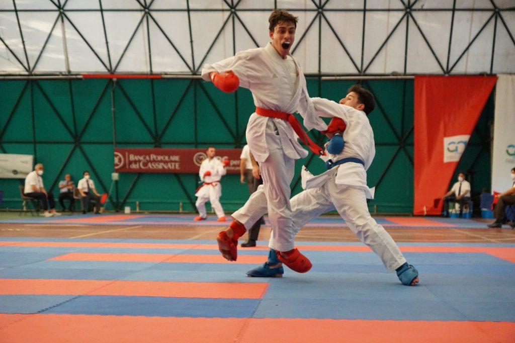 images/karate/large/CNU-Cassino-22-karate-15-5-1024x682.jpg