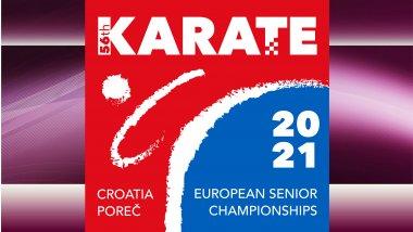 images/karate/large/Campionati_EKF_Senior_2021.jpg