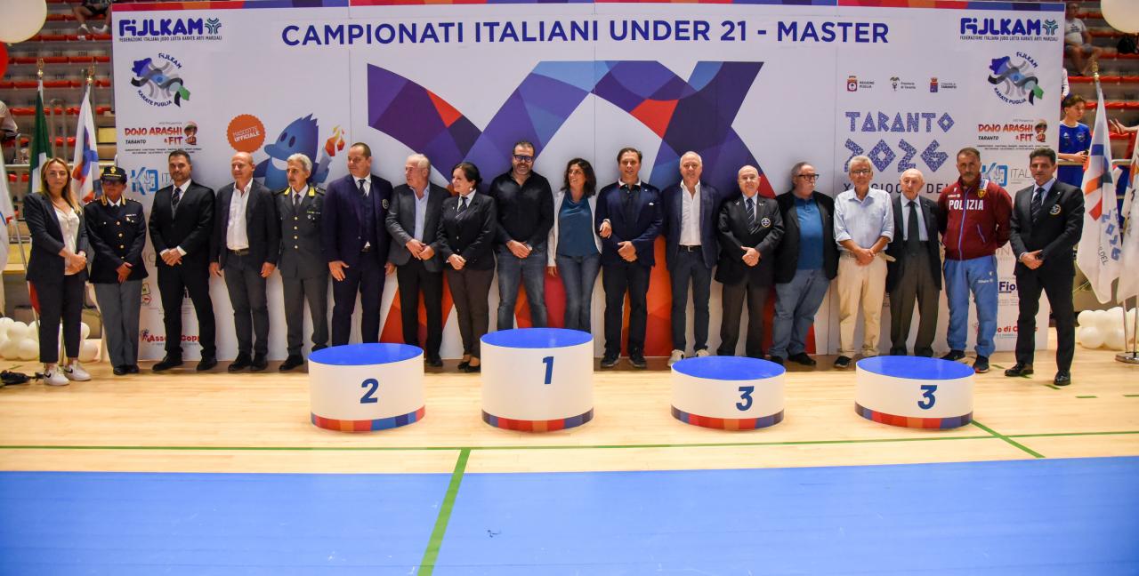 images/karate/large/Campionati_U21_Master.jpg