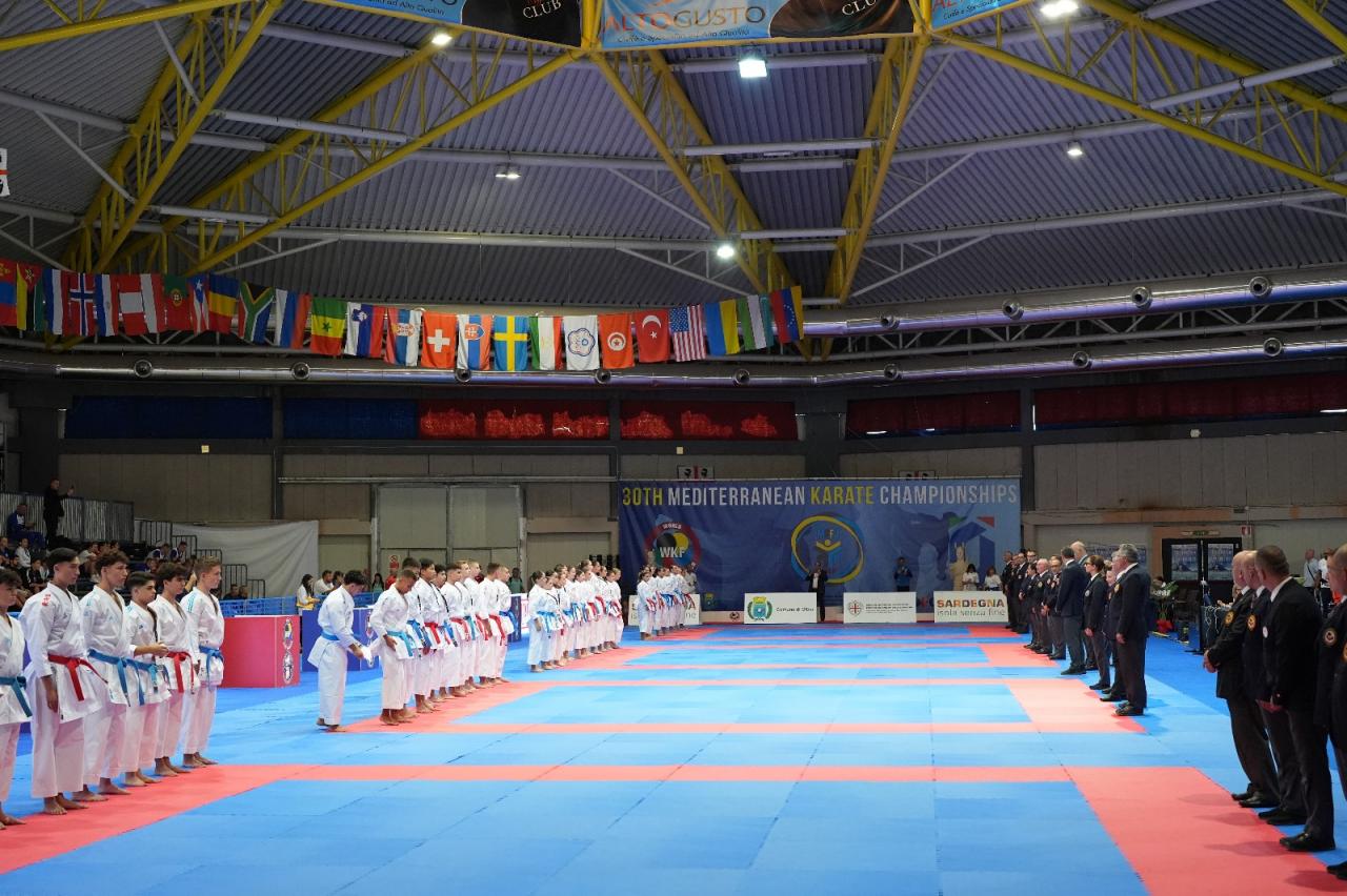 images/karate/large/Campionati_del_Mediterraneo_X.jpeg