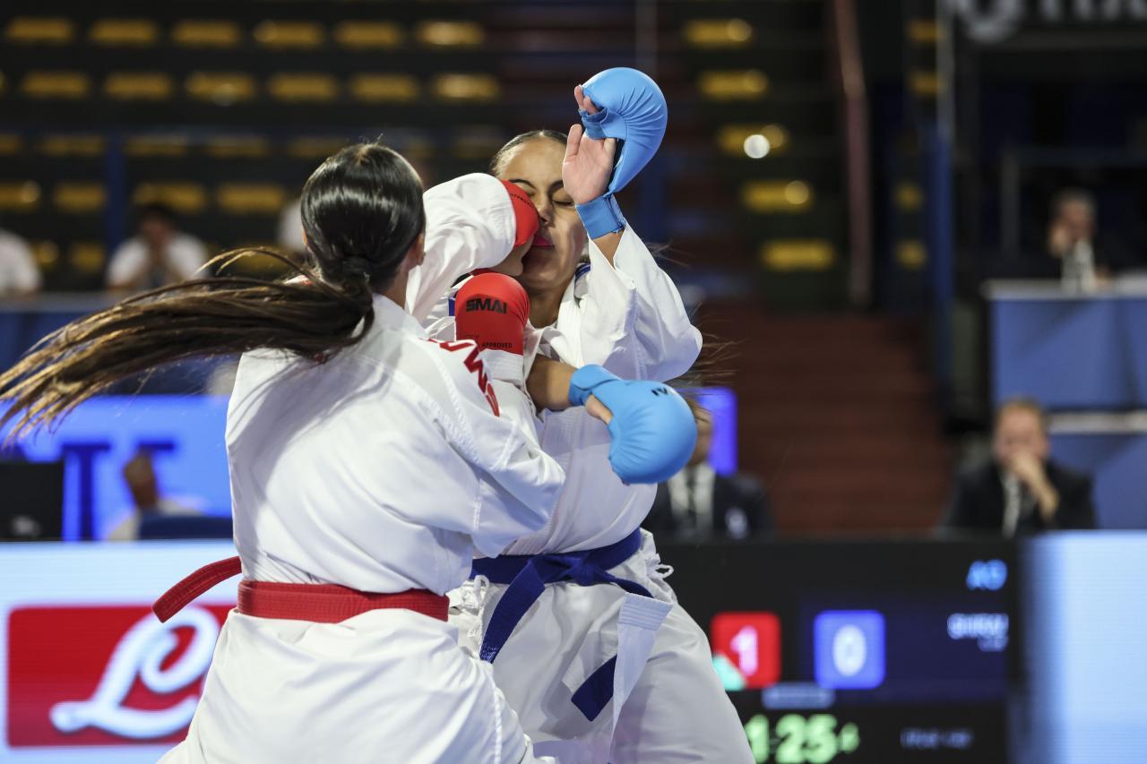 images/karate/large/Campionato_Italiano_Karate_Squadre_Sociali_100.jpg