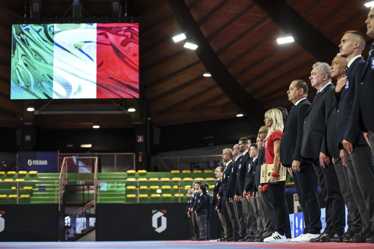 images/karate/large/Campionato_Italiano_Karate_Squadre_Sociali_2.jpg