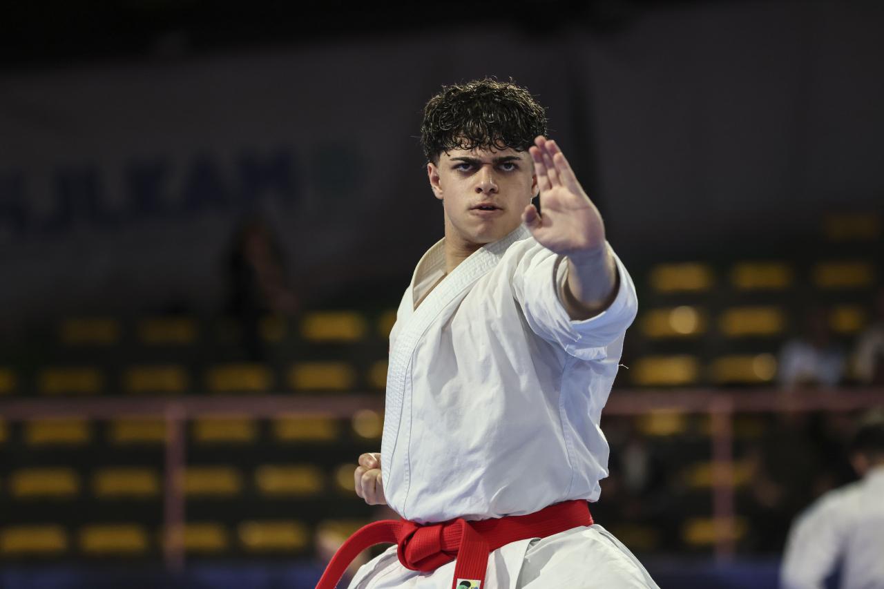 images/karate/large/Campionato_Italiano_Karate_U21_Kata_30.jpg