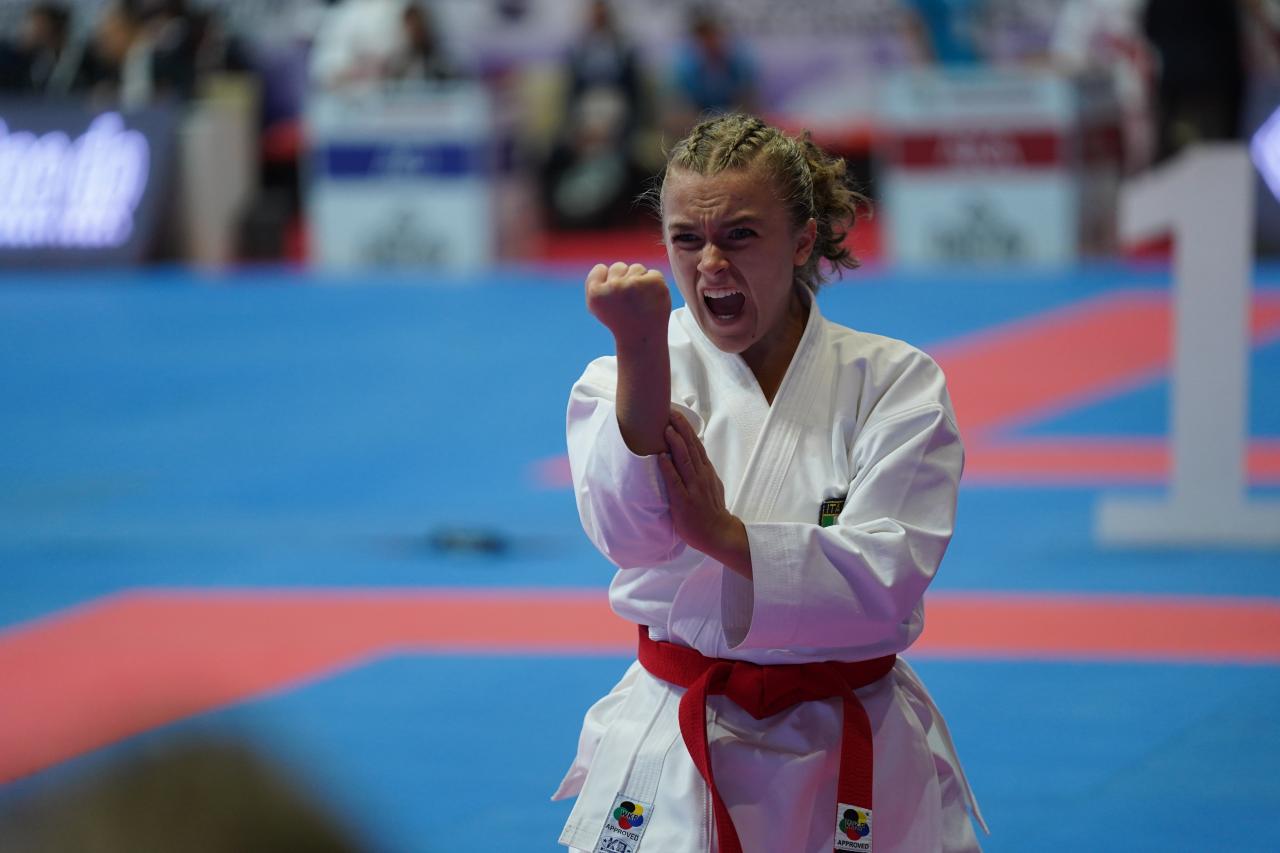 images/karate/large/Chiara_Tagliafierro_Juniores_Mondiali_2022.JPG