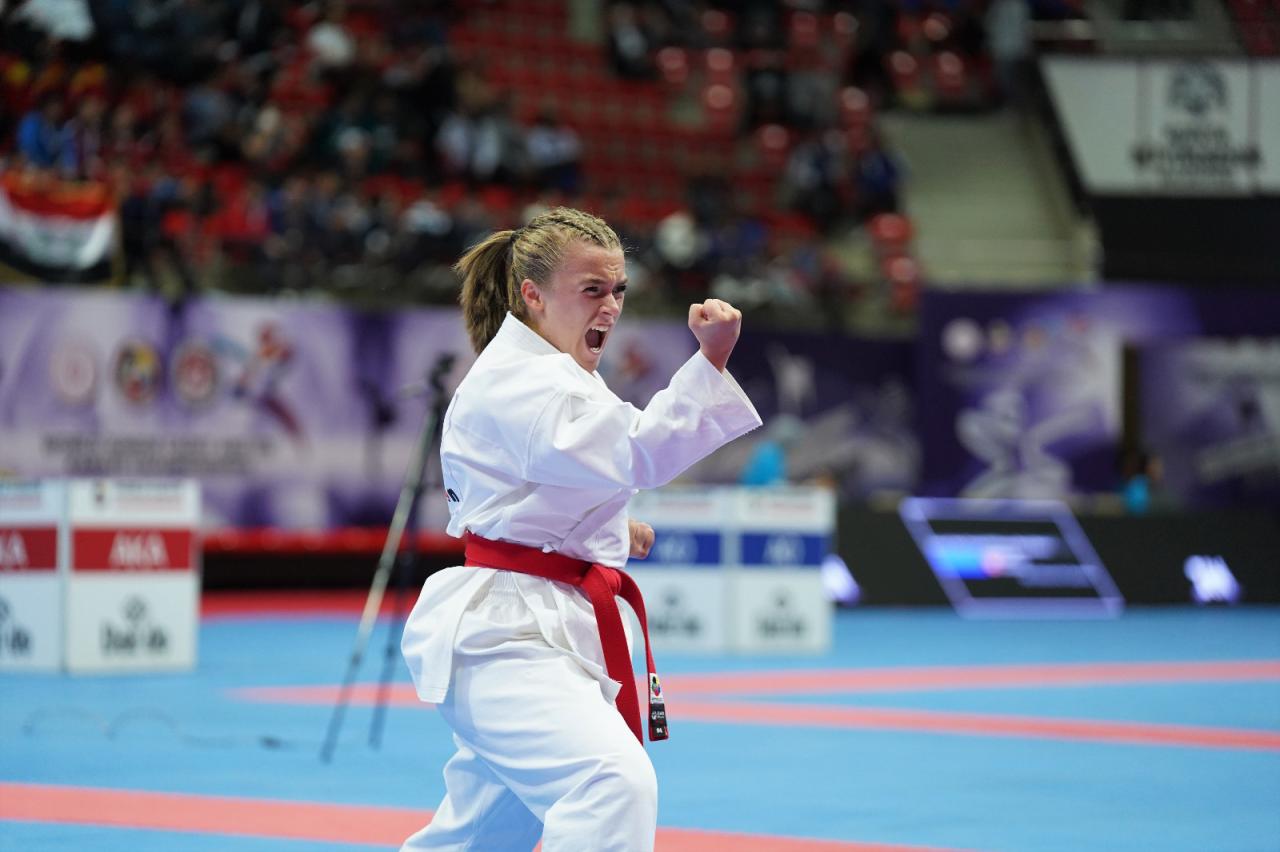 images/karate/large/Chiara_Tagliafierro_MONDIALI_giovannili_2022.jpeg