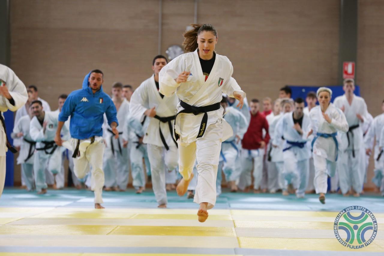 images/karate/large/Collegiale_Karate_2020_luglio.jpg