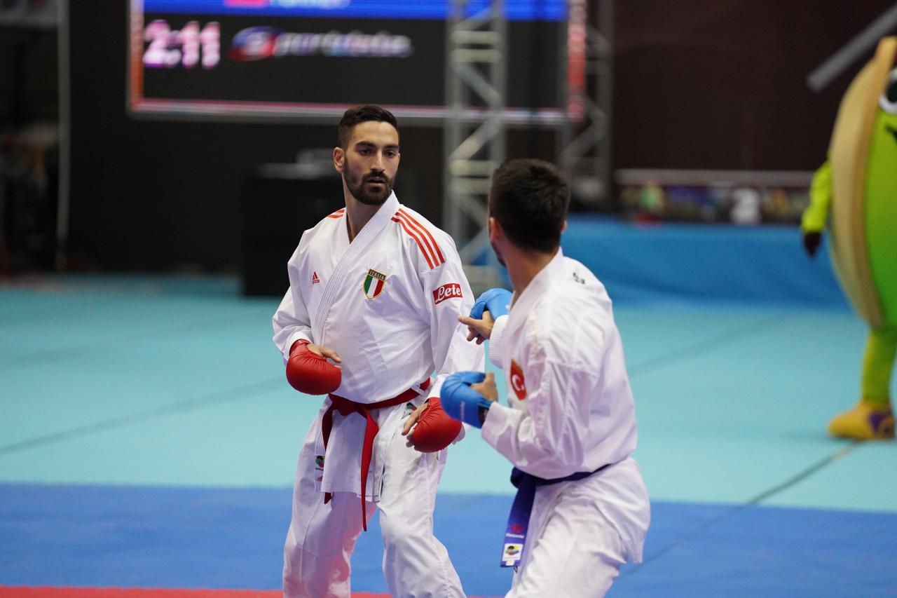 images/karate/large/Crescenzo_in_finale_agli_Europei_2022.jpeg