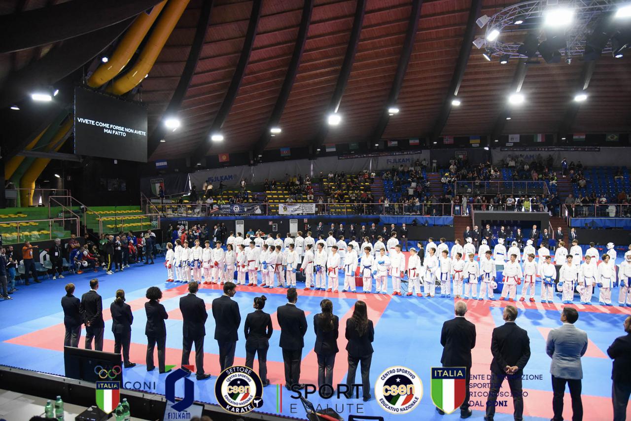 images/karate/large/DSC_9625_copia.jpg