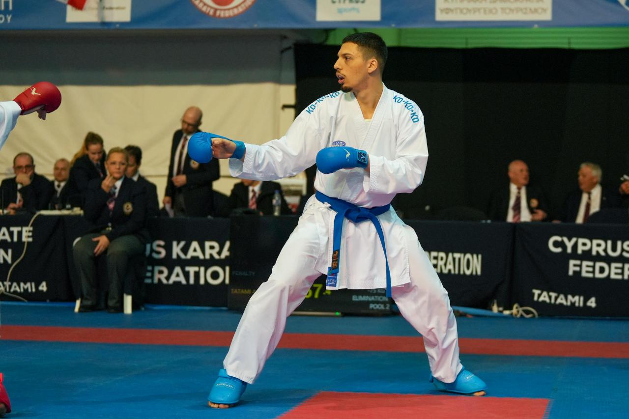 images/karate/large/De_Vivo_Europei_U21_2023.jpg