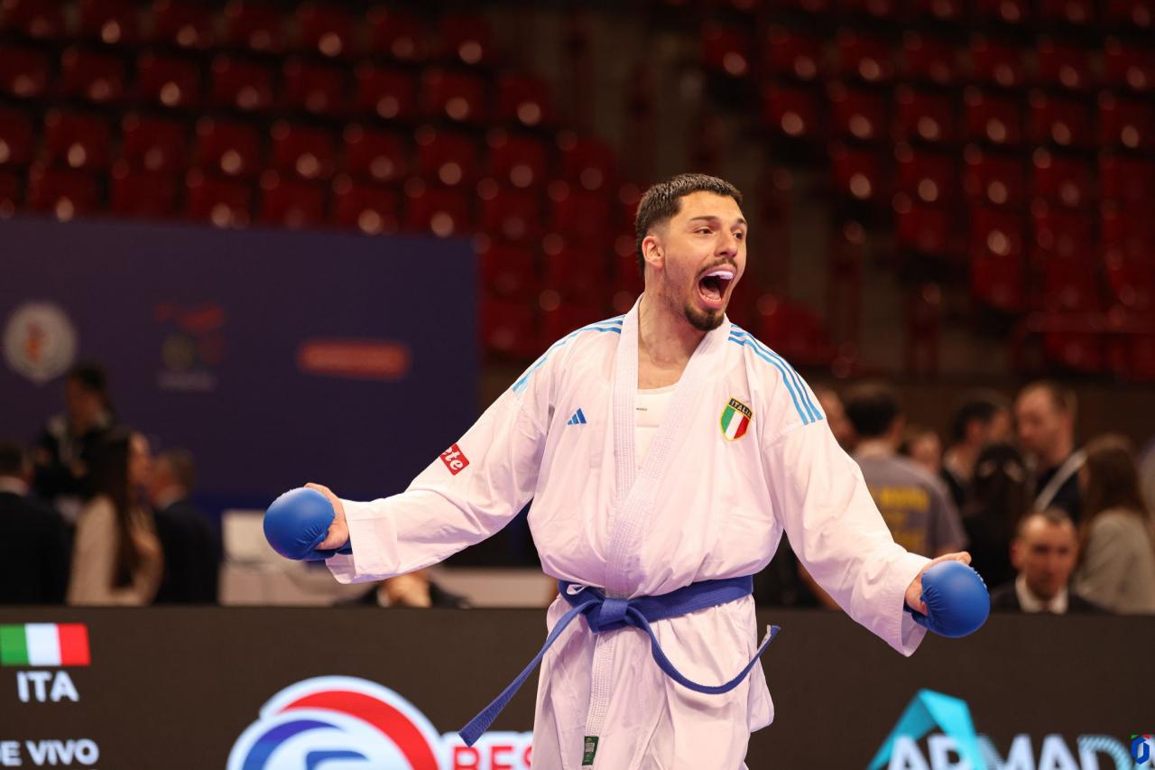 images/karate/large/De_Vivo_karate_european_championships_yerevan_2025_day_1.jpg