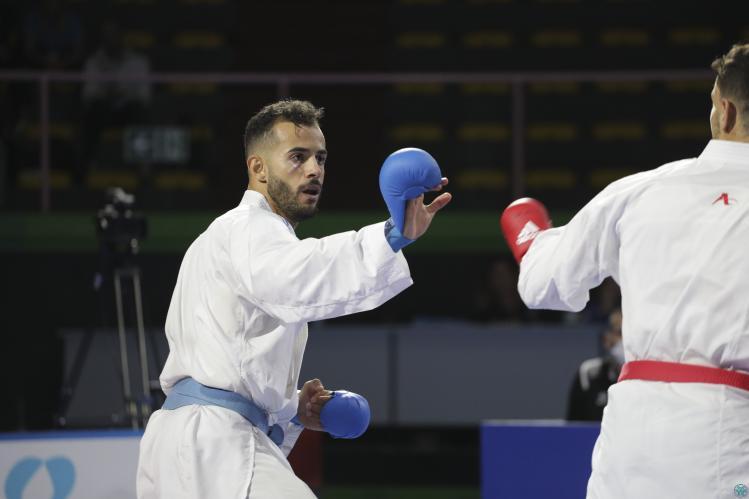 images/karate/large/El_Sharaby_Assoluti_2021.jpg