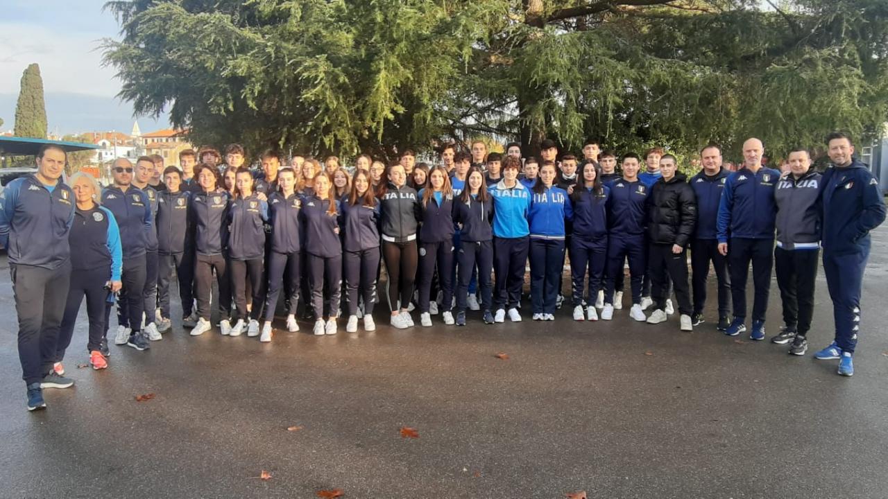 images/karate/large/Eurocup_Istria_Porec_SQUADRA_Italia_1_classificata.jpeg