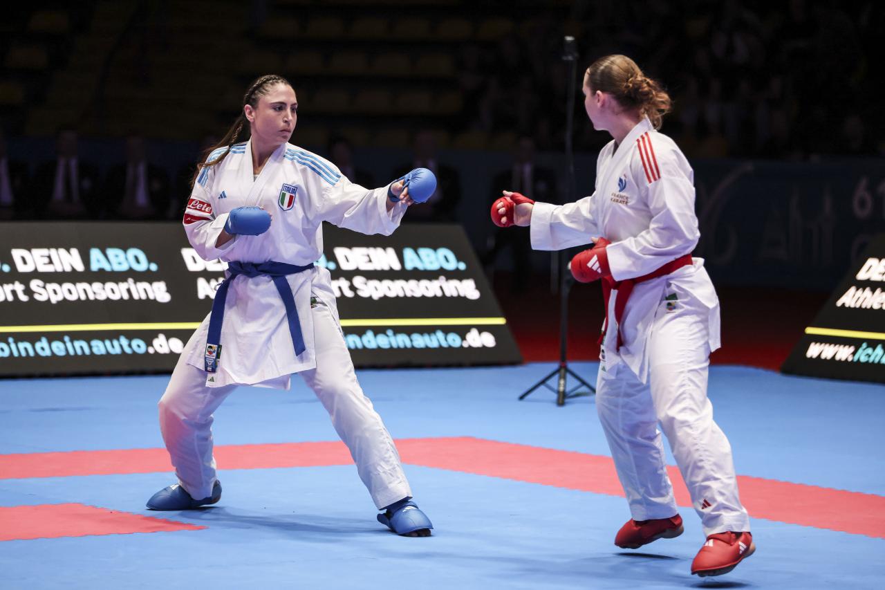 images/karate/large/Europei_Karate_Francoforte_2026_Day4_6.jpg