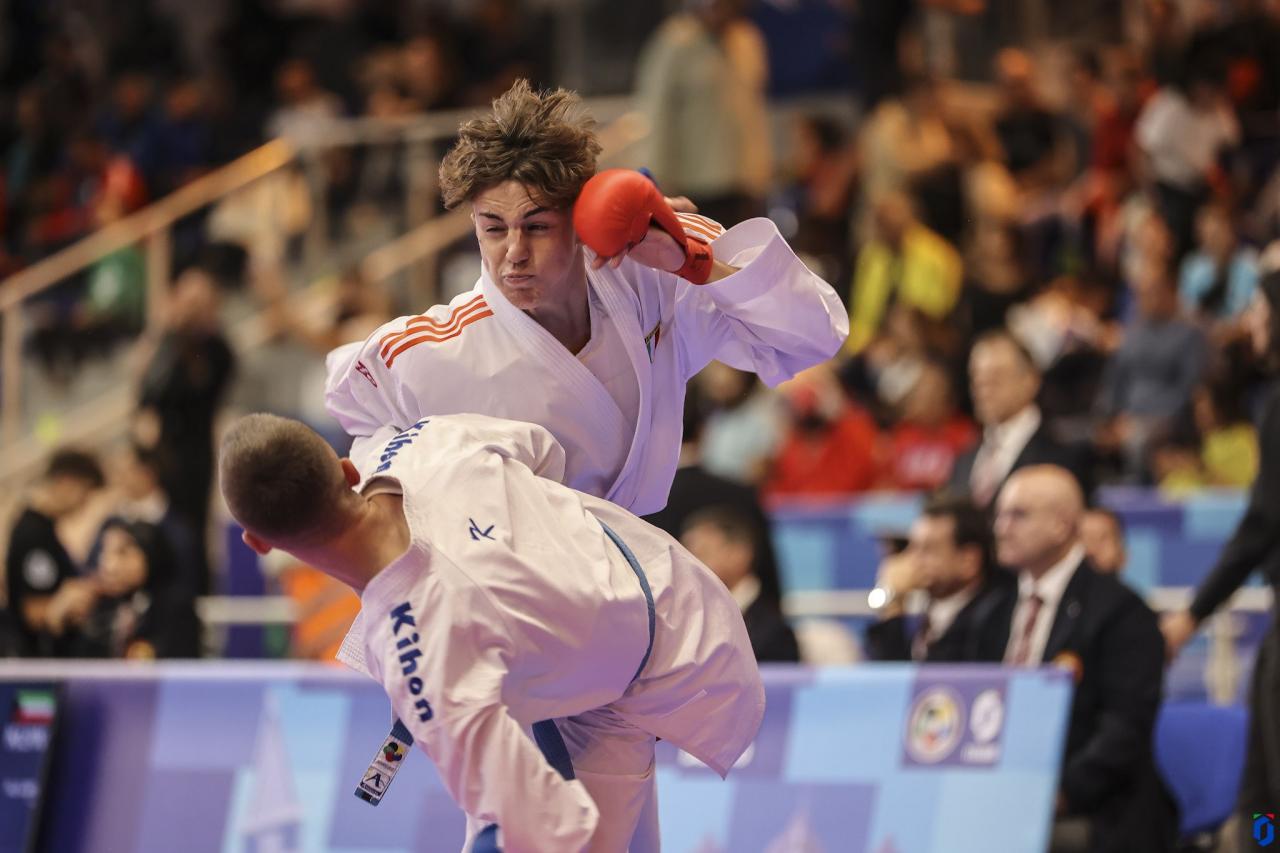 images/karate/large/Fabrizio_Giordano_U21_Mondiali_Jesolo_2024.jpg
