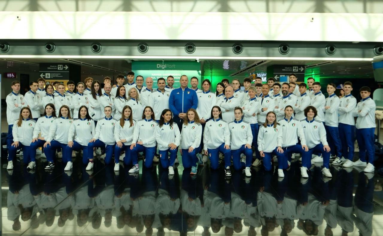 images/karate/large/Fijlkam_EUropei_Karate_Giovanili_2024.jpeg