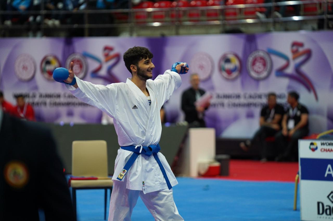 images/karate/large/Fiore_Mondiali_2022_2.jpeg