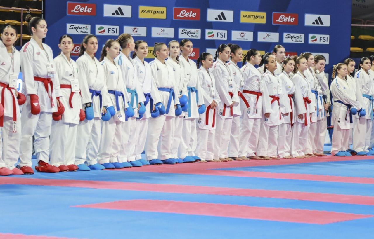 images/karate/large/GENERICA_KARATE_campionato_italiano_karate_a_squadre_kata_giovanili_-_Modificata.jpg