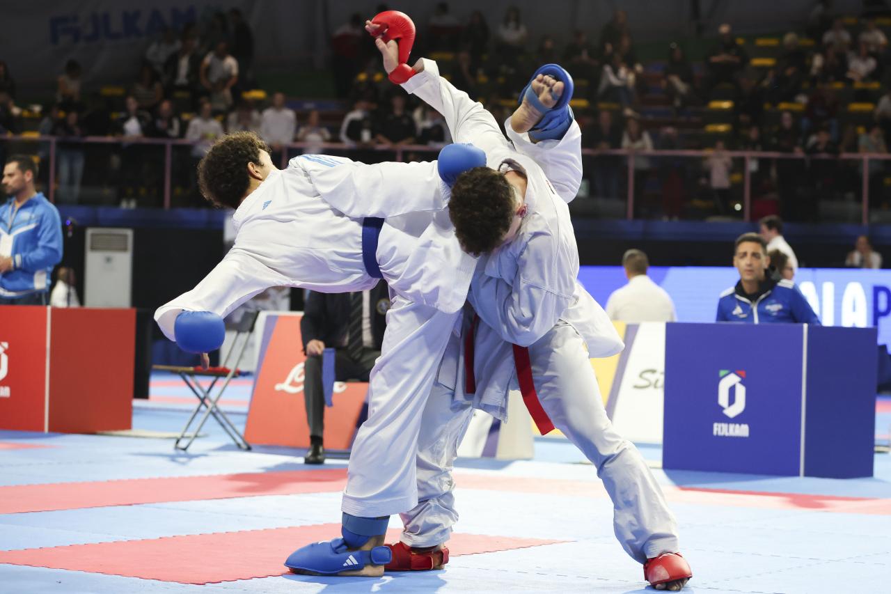 images/karate/large/Generica_Karate_No_VOLTI_Open_League_Roma_2025.jpg