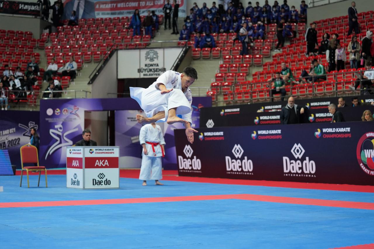 images/karate/large/Ghinami_Bronzo_Mondiali_Giovanili_2022_X.JPG