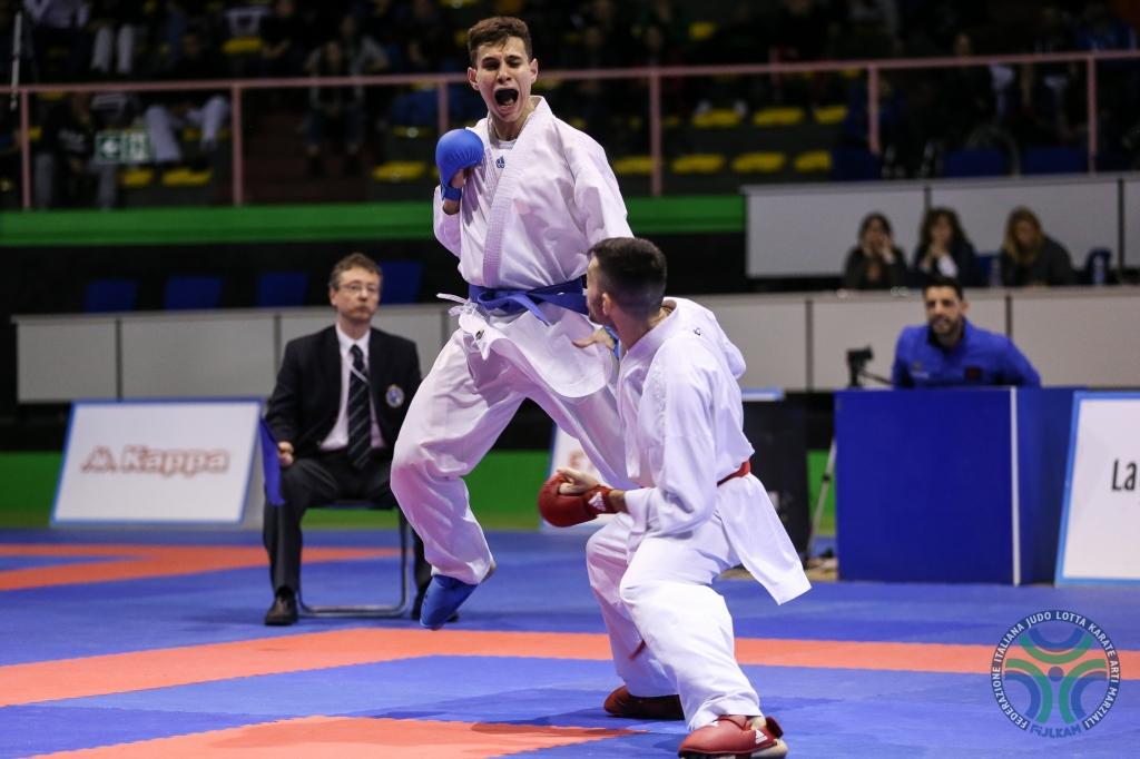 images/karate/large/Greco_Assoluti_2019_2.jpg