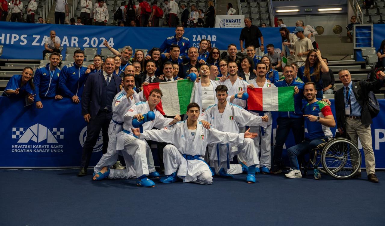 images/karate/large/ITALIA_EURO_2024_oro_kumite_a_squadre.jpeg