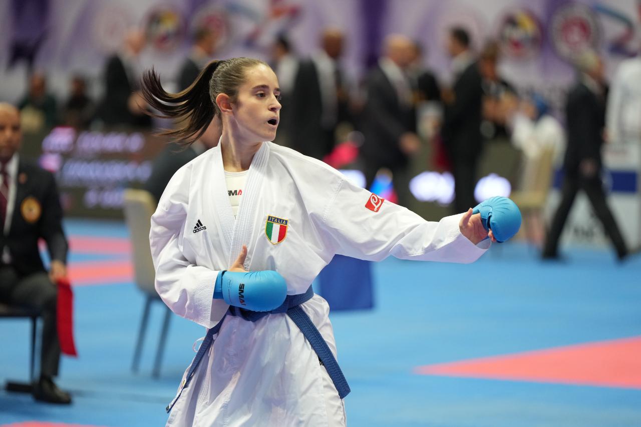 images/karate/large/Irene_Marturano_Juniores_Mondiali_2022.JPG