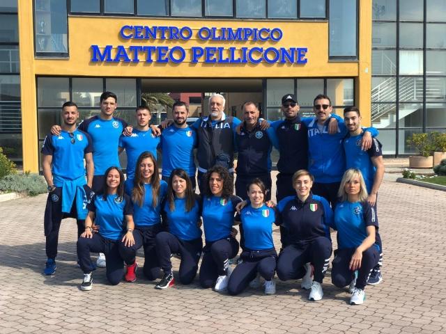 images/karate/large/Italia_Rabat.jpeg