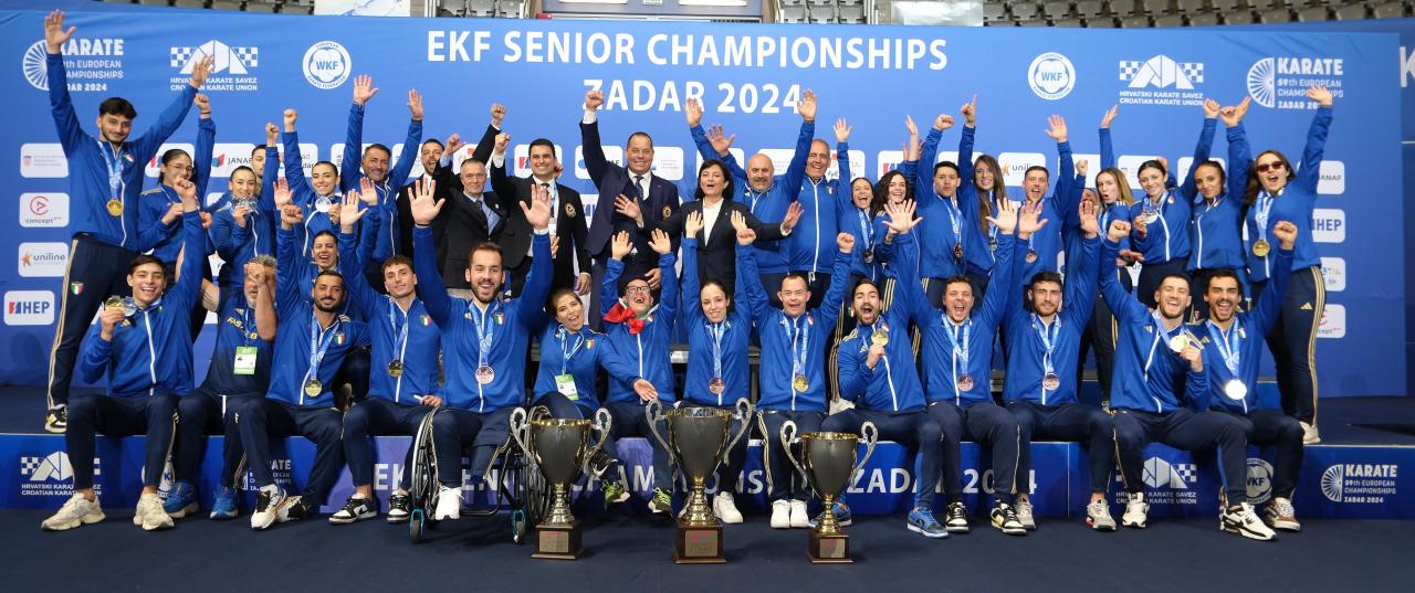 images/karate/large/Italia_Team_EURO_2024.jpeg