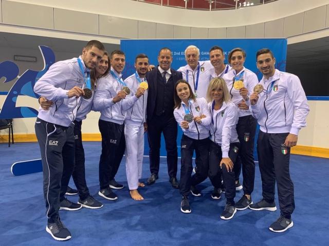 images/karate/large/Italia_europeangames_minsk_2019.jpeg