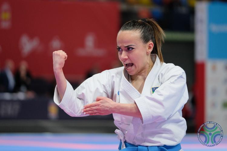 images/karate/large/KARATE_-_viviana_bottaro_7_20190402_1067401263.jpg