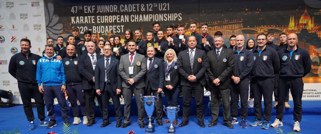 images/karate/large/Karate_-_squadra_Europei_Budapest_2020_-_8_febbraio.jpg