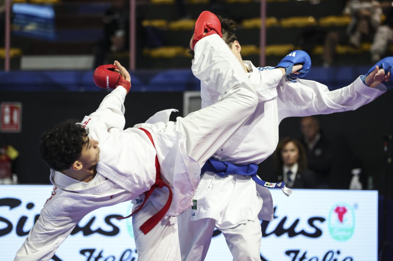 images/karate/large/Karate_Campionato_Italiano_Juniores_2025_35.jpg