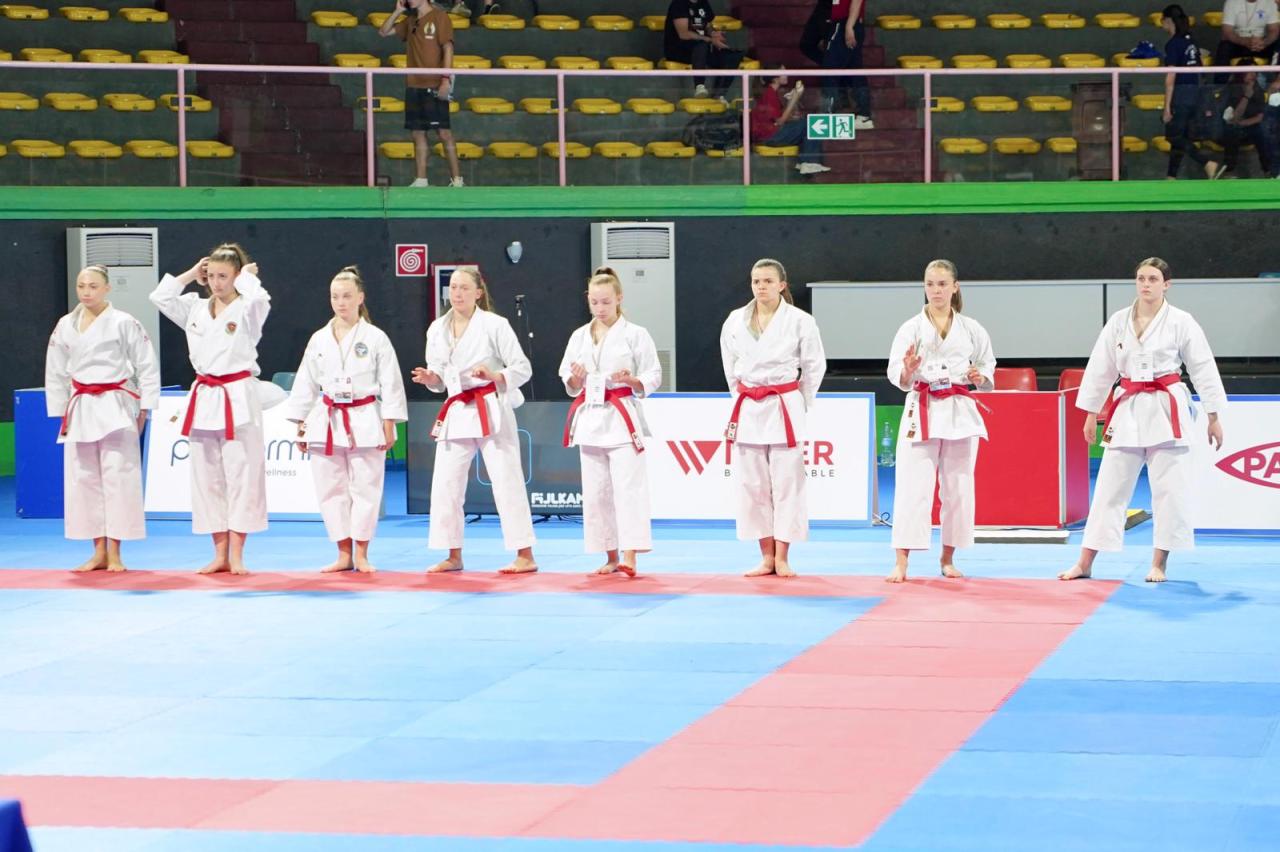 images/karate/large/Kata_Juniores_2022_1.jpeg