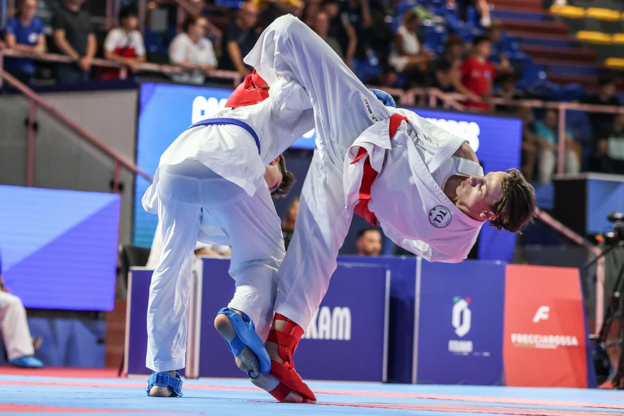 images/karate/large/Kumite_generica_2026_Juniores_Tricolori_day_3.jpeg