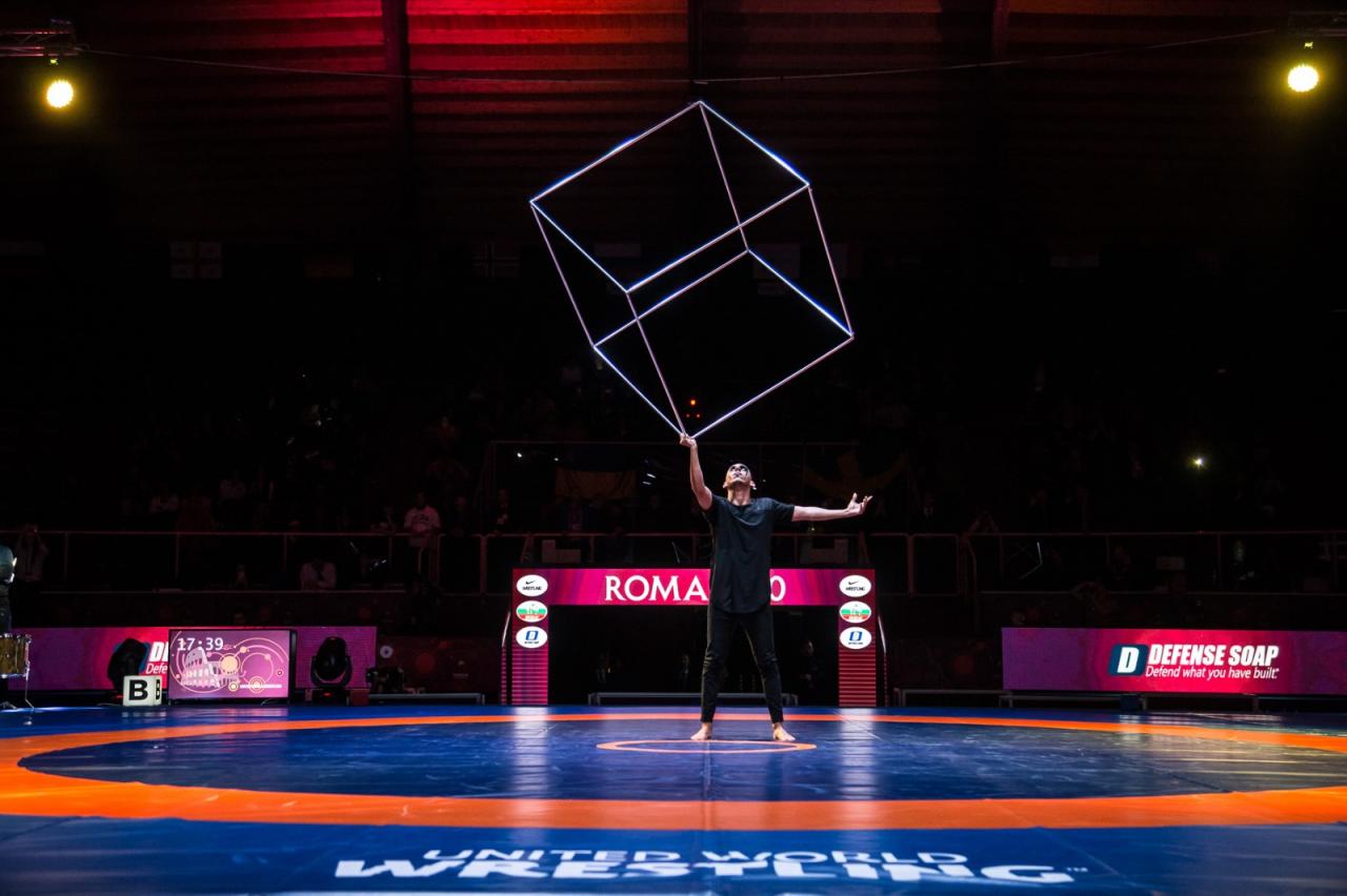 images/karate/large/LOTTA_-_Europei_Roma_FOTO_-_10_febbraio_2020.jpg