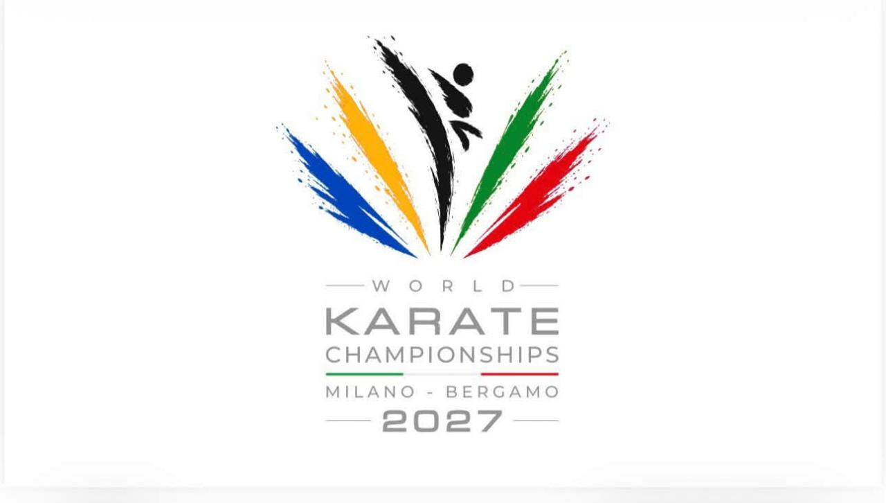 images/karate/large/Logo_Mondiali_2027_karate_Milano-Bergamo.jpg
