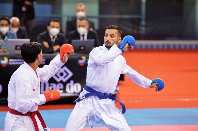 images/karate/large/Luca_Maresca_Mondiali_Dubai_2021.jpg