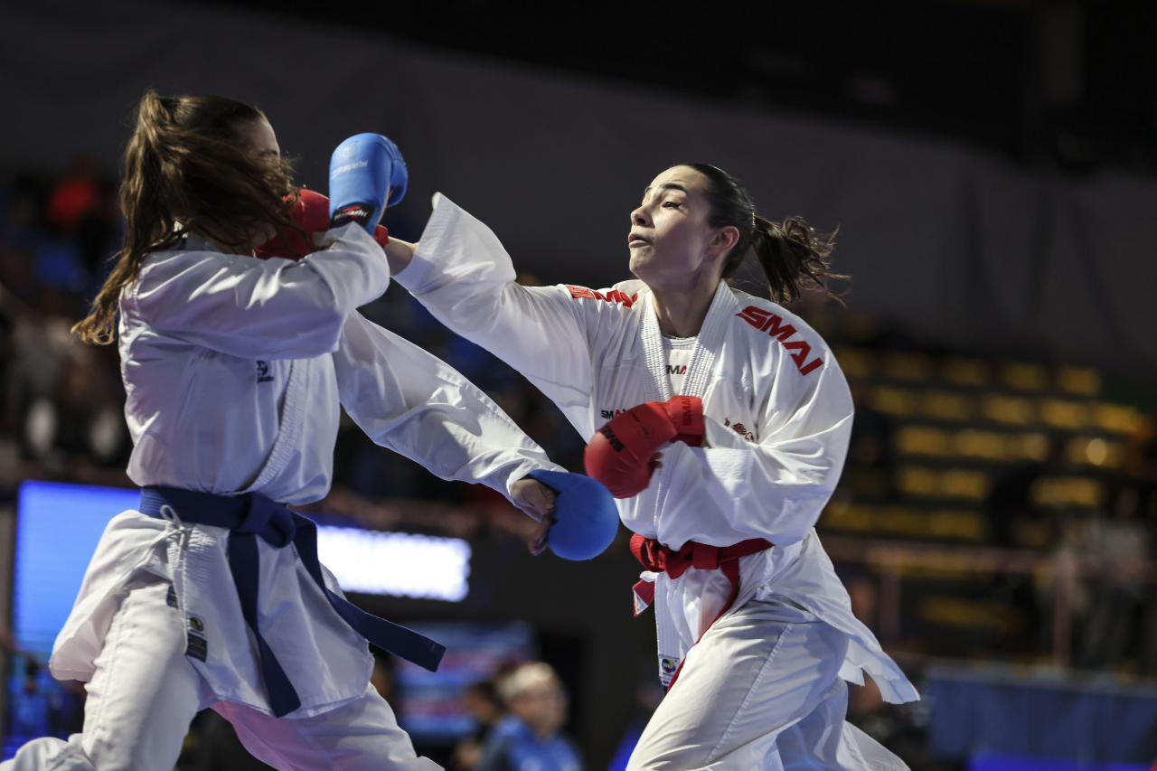 images/karate/large/Mangiacapra_Assoluti_2026.jpg